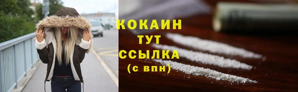 дурь Белокуриха