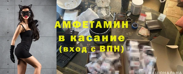 стафф Богданович