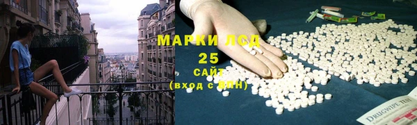 стафф Богданович