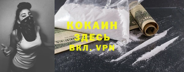 стафф Богданович